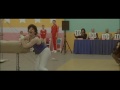 For Your Consideration: Pommel: The Bobby Brooks Story