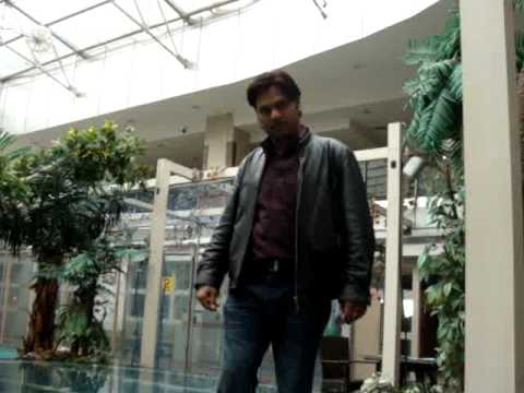 INDORE TRIP-2