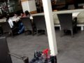 TREASURE ISLAND-INDORE