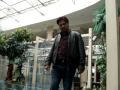 INDORE TRIP-2