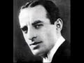 Message from Mars-Bert Ambrose 1937 Decca 1757