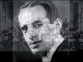 Message from Mars-Bert Ambrose 1937 Decca 1757