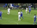 Slovenija : Slova?ka, Ljudski vrt, Maribor, Gol 2:0