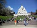 PARIS2 - Davey Dance Blog- Such Great Heights