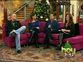 Fuego en la Sangre_Entrevista a Diana Bracho