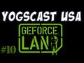 Yogscast - USA: Exclusive BF3 Content and Closing Thoughts