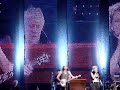 Dixie Chicks - Ready to Run