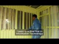 Video Image