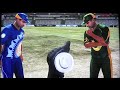 International cricket 2010 ps3 india vs pakistan
