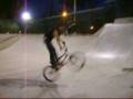 Hop Whip