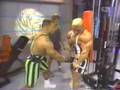 Flex-Magazine-Workou