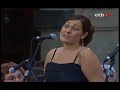 Agur txoko maitia. Haizea Muñoz Agur txoko maitia. Haizea Muñoz