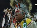 2007 Denver March Pow Wow