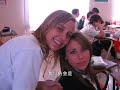 finissants 2007 college francais