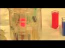 Chemistry Webisode Chemistry Webisode