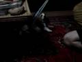 MOV03836
