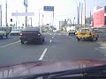 hasta la avenida la marina san miguel lima peru