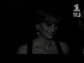 Elton John - Candle in the Wind 1997 (Princess Diana) Elton John - Candle in the Wind 1997 (Princess Diana)