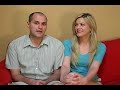 REPENT SINNERS! - Gay Marriage in CA