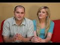 REPENT SINNERS! - Gay Marriage in CA