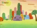 YouTube Poop: A Very Mama Luigi Christmas - Part Two - Thumb #3