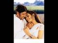 videos de harbhajan maan new movie mera pind