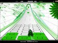 Here's Danny Dodge's cover of Rebecca Black's Friday, as played in Audiosurf. Admittedly, the original is the absolute worst piece of music I've ever heard. Ever. Then there are covers spewing around the Internet (some more hilarious than others, such as the 