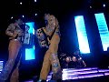 LAGRIMAS DEL CORAZON EN VIVO LOS TIGRES DEL NORTE