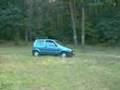 Fiat-Cinquecento-off