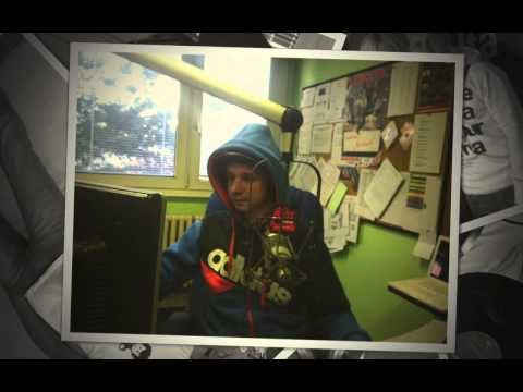 Youtube Video V0Pt3DfMCE4