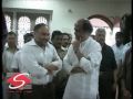 Rajinikanth Ilayaraja Jayalalitha On SIVAJI TV COM Balajee Last Respects