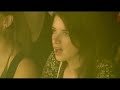 Franz Ferdinand - Tell Her Tonight