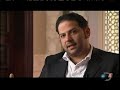 Discovery Channel - Impossible City - Dubai Part 3 of 6 Discovery Channel - Impossible City - Dubai Part 3 of 6