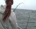 RUSTY HOOKS: kilmore quay fishing RUSTY HOOKS: kilmore quay fishing