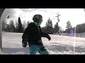 Biggest Nosepress (Nosewheelie) EVER by Cody Lee Biggest Nosepress (Nosewheelie) EVER by Cody Lee