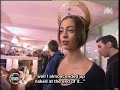 Haute Couture 07ss report with Morgane Dubled (part2) Haute Couture 07ss report with Morgane Dubled (part2)