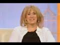 The Alan Titchmarsh Show