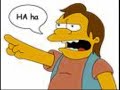 The Simpsons (Pictures)