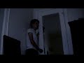 Search Video