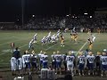 Tom's Hit
