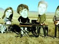 Sound Team "Your Eyes Are Liars" Blip