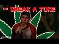 ABOS- Types of Stoners