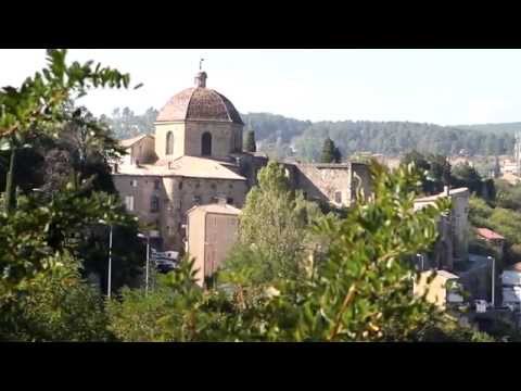 Les Visites du Goût à Aubenas