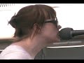 Wye Oak: Take It In