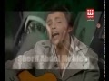 كلمات الشاعر ربيع السايح