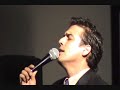 Andres Dinamarca