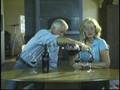 Lamborn Family Vineyards 2005 Cabernet Sauvignon Tasting