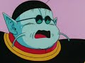 Dragon Ball Z - 120 - Un Altro Super Sayan 2/2