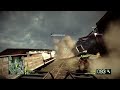 Battlefield Bad Company 2 - Battlefield Moments: Episode 3 HD