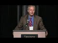 Charles Kuck Elected President of AILA (Part 1 of 2) Charles Kuck Elected President of AILA (Part 1 of 2)